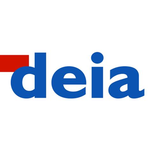 Deia.eus